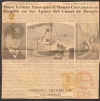 Naufragio del Montes Cervantes  1930 (87)_ds.jpg